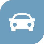 Automotiva