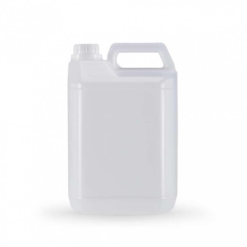 Galão 5 Litros MOD V3