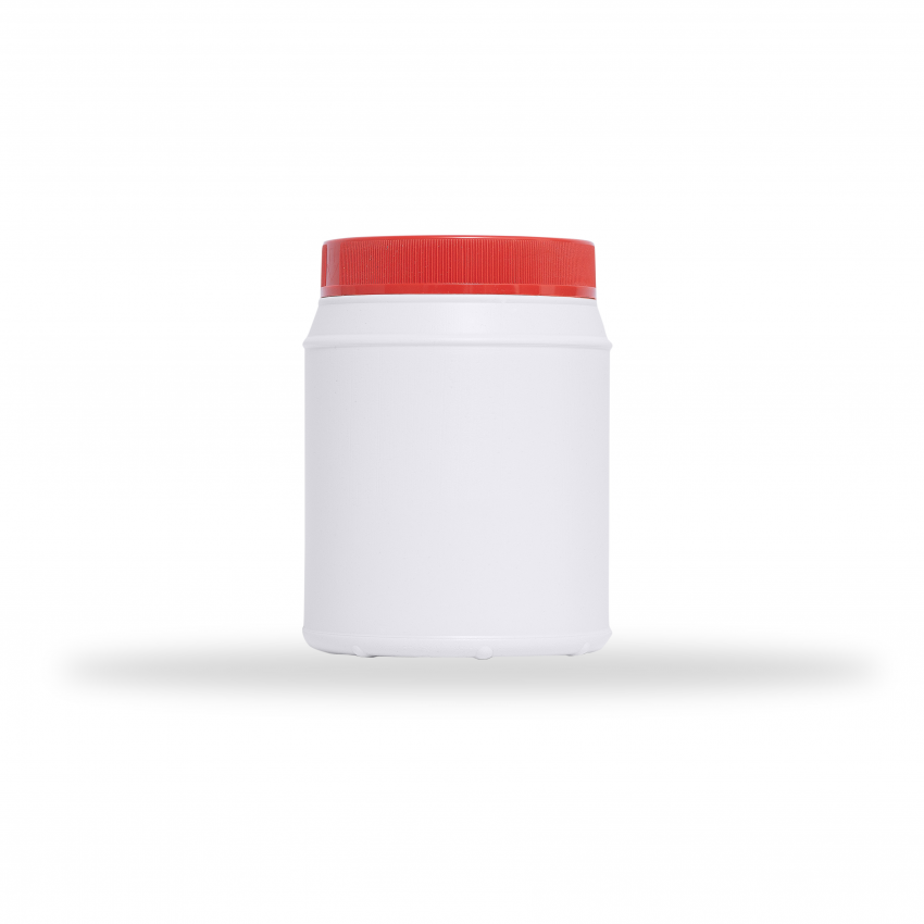 Pote de Soda 1Kg