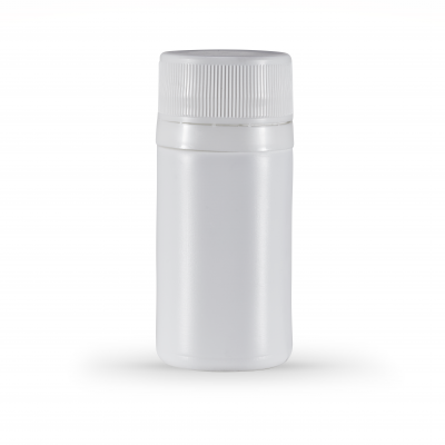 Frasco 30ml Bocal 28mm